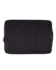 Сумка для ноутбука Haweel HWL7020 14