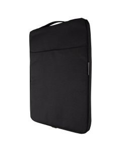 Сумка для ноутбука Haweel HWL7021 15