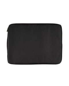 Сумка для ноутбука Haweel HWL7021 15