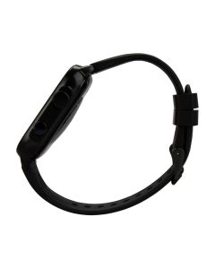 Смарт-годинник Gelius AmazWatch Ultra GP-SW011 Чорний (Black)