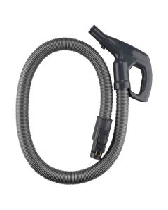 Пылесос LG VC5506NHTCR Красный (Red)