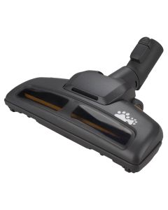 Пылесос LG VC5506NHTCR Красный (Red)