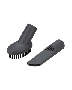 Пылесос LG VC5506NHTCR Красный (Red)