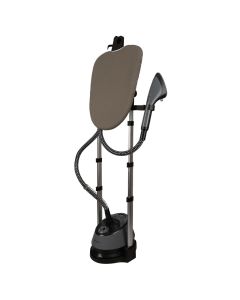 Паровая станция Grunhelm GS670 Черный (Black)