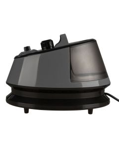Паровая станция Grunhelm GS670 Черный (Black)