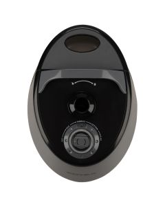 Паровая станция Grunhelm GS670 Черный (Black)