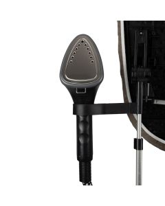 Паровая станция Grunhelm GS670 Черный (Black)