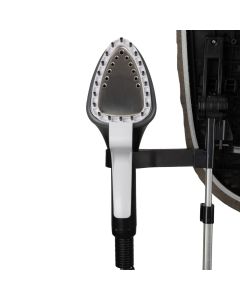 Паровая станция Grunhelm GS670 Черный (Black)