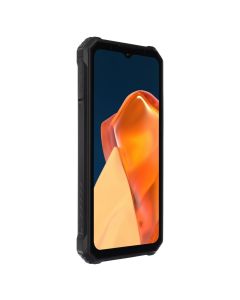 Смартфон Oukitel G1 6/256Gb Black