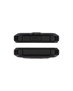 Смартфон Oukitel G1 6/256Gb Black