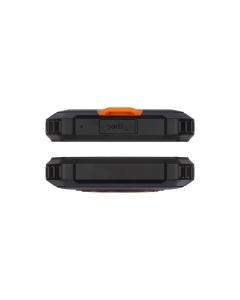 Смартфон Oukitel G1 6/256Gb Orange
