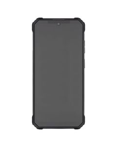 Смартфон Oukitel G1 6/256Gb Orange