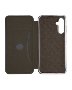 Чохол кейс для Samsung A15/M15 Kira Shell Синій (Bue)