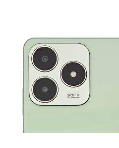 Смартфон Realme C63 8/256Gb Jade Green