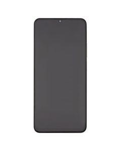 Смартфон Realme C63 8/256Gb Jade Green