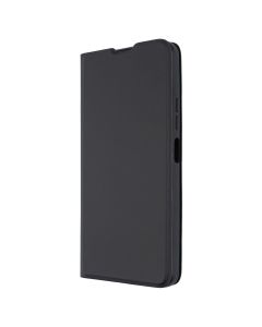Чохол кейс для Xiaomi Redmi 13C Skin Case Чорний (Black)