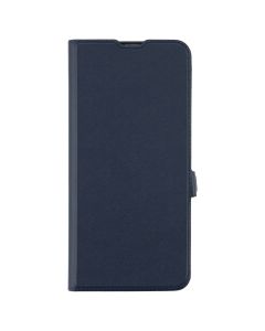 Чохол кейс для Samsung A52 Snap Case Синій (Bue)