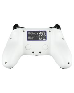 Геймпад Proove Gaming Skadi Білий (White)