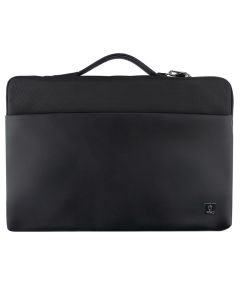 Сумка для ноутбука WIWU Hali Laptop Sleeve 16