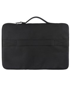 Сумка для ноутбука WIWU Hali Laptop Sleeve 16
