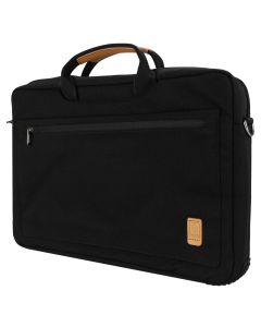 Сумка для ноутбука WIWU Pioneer Handbag MacBooc 15.6