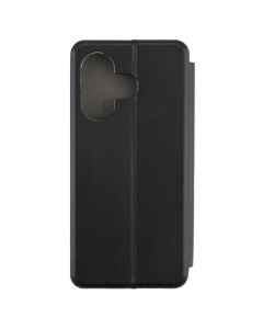 Чохол кейс для Xiaomi Redmi 13 Kira Shell Чорний (Black)
