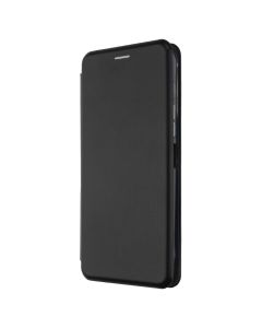 Чохол кейс для Xiaomi Redmi 13 Kira Shell Чорний (Black)