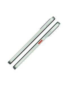 Смартфон ZTE Blade A35 4/64Gb Green