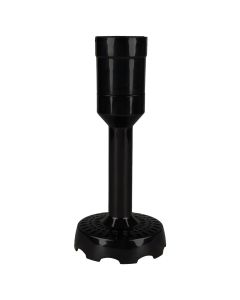 Блендер Liberton LHB-0307 Чорний (Black)