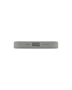 Чохол накладка для iPhone 13 ArmorStandart Uniq MagSafe Сіра (Grey)