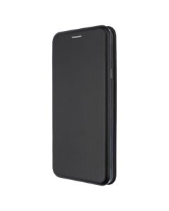 Чохол кейс для Samsung A710 Kira Shell Чорний (Black)