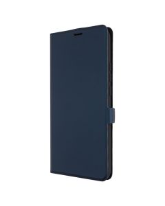 Чехол-кейс для Xiaomi Redmi 9 WAVE Flap Case Синий