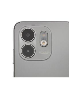 Смартфон Infinix Smart 9 (X6532) 3/64Gb Нео Титан