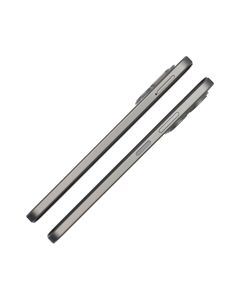 Смартфон Infinix Smart 9 (X6532) 3/64Gb Нео Титан