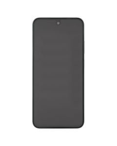 Смартфон Infinix Smart 9 (X6532) 4/128Gb Mint Green