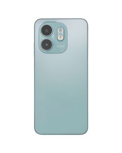 Смартфон Infinix Smart 9 (X6532) 4/128Gb Mint Green