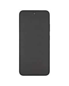 Смартфон Infinix Hot 50i (X6531B) 4/128Gb Sleek Black