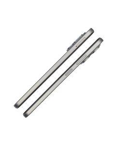 Смартфон Infinix Hot 50i (X6531B) 4/128Gb Titanium Grey