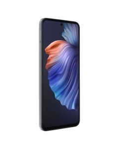 Смартфон Infinix Hot 50 Pro (X6881) 8/256Gb Titanium Grey