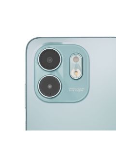 Смартфон Infinix Smart 9 (X6532) 3/64Gb Mint Green