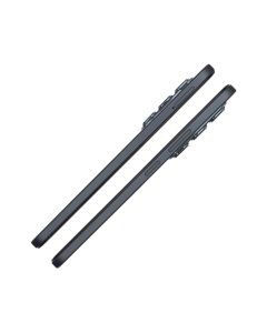 Смартфон Infinix Hot 50 Pro (X6881) 8/256Gb Sleek Black