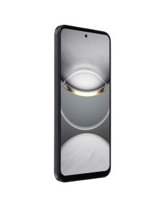Смартфон TECNO Spark 30C (KL5n) 4/128Gb Orbit Black