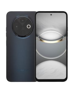 Смартфон TECNO Spark 30C (KL5n) 6/128Гб Orbit Black