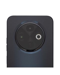 Смартфон TECNO Spark 30C (KL5n) 6/128Гб Orbit Black