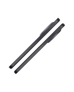 Смартфон TECNO Spark 30C (KL5n) 6/128Гб Orbit Black