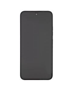 Смартфон TECNO Spark 30C (KL5n) 6/128Гб Orbit Black