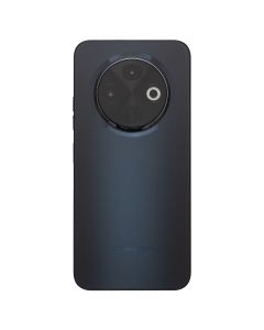 Смартфон TECNO Spark 30C (KL5n) 6/128Гб Orbit Black