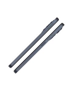 Смартфон TECNO Spark Go 1 (KL4) 4/128Gb Startrail Black