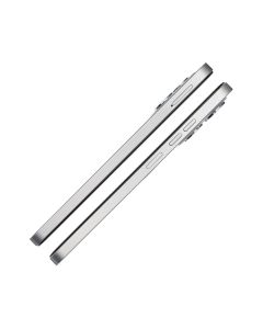 Смартфон TECNO Spark Go 1 (KL4) 4/64Gb Glittery White