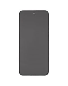 Смартфон TECNO Spark Go 1 (KL4) 4/64Gb Glittery White